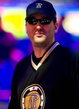 Phil Hellmuth: dopo ottime WSOP vuole la coppa