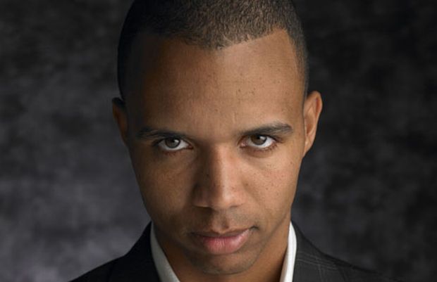 phil-ivey