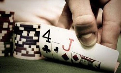 poker-live