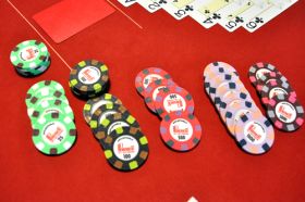 poker-live