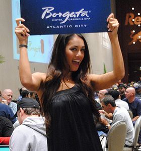 poker-live