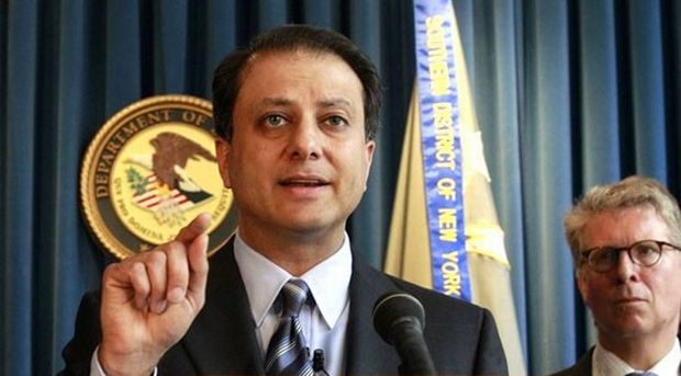 preet-bharara