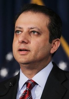 preet-bharara