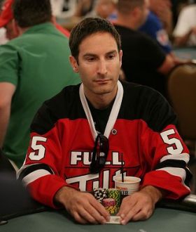 rafe-furst