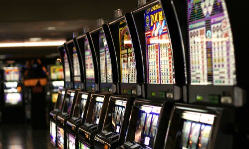 slot-rooms
