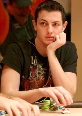 tom-dwan