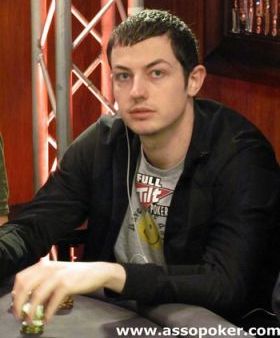 tom-dwan