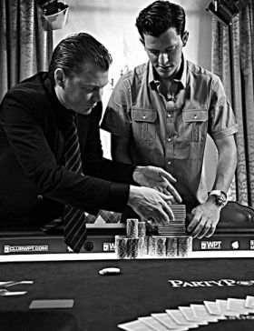 wpt-parigi