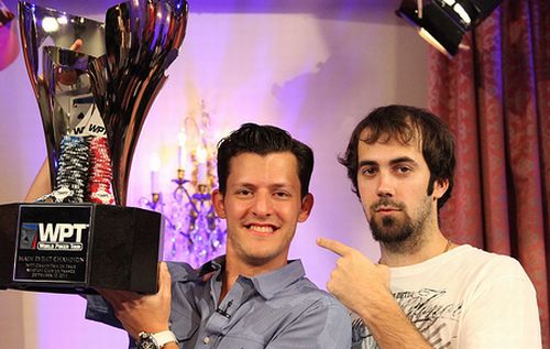 wpt-paris