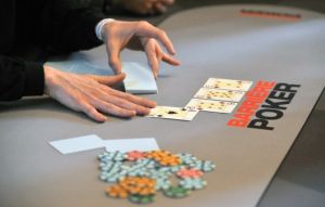 barriere-casino