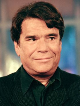 bernard-tapie
