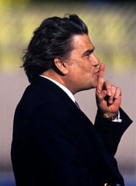 bernard-tapie