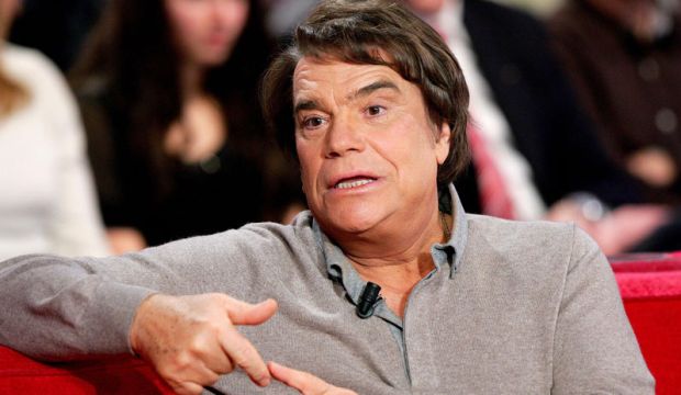 bernard-tapie