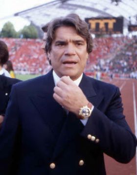 bernard-tapie