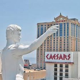 caesars-entertainment