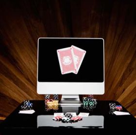 circoli-poker