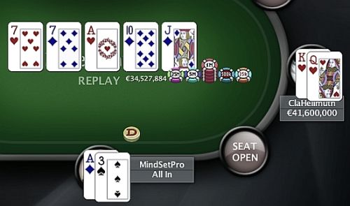clahellmuth-icoop-10