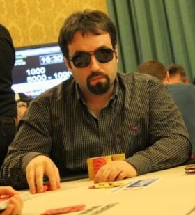 cristiano-guerra