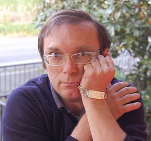daniele-cocchi