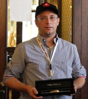 daniele-cocchi