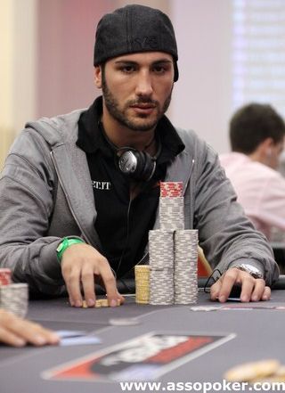 dario-sammartino