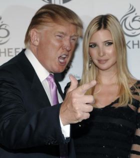donald-trump-ivanka