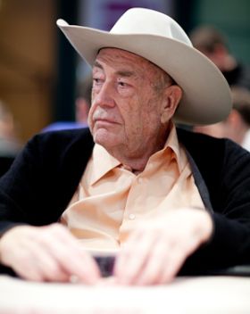 doyle-brunson