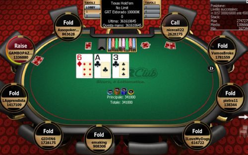 eldorado-final-table