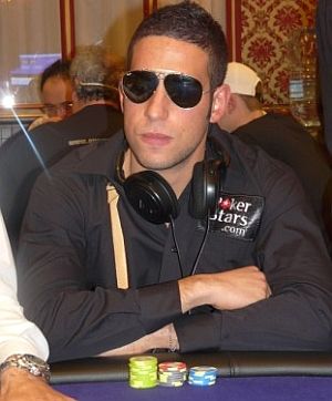 emiliano-conti