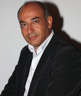 geroges-djen