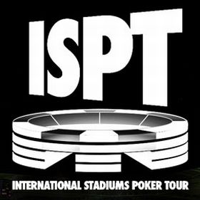 ispt-wembley