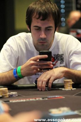 jason-mercier