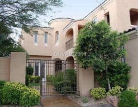 juanda-house