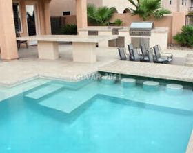 juanda-piscina
