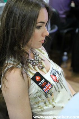 liv-boeree