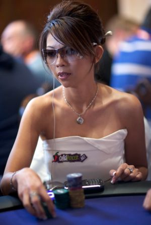 liz-lieu