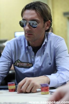 maurizio-musso