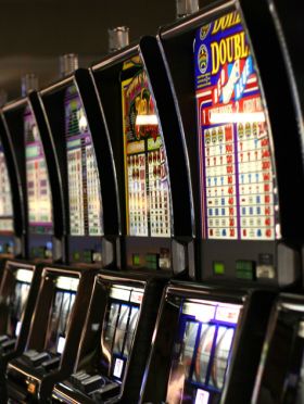 new-slot