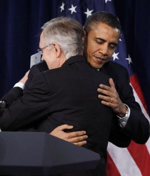 obama-reid