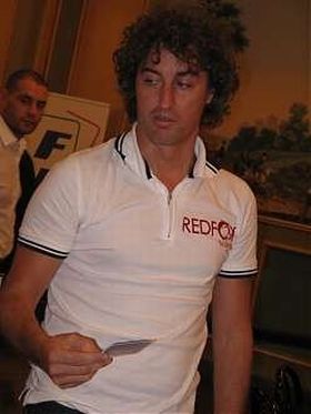 paolo-scarabosio