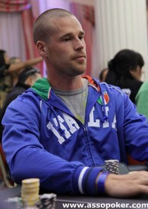 patrik-antonius