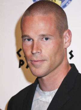 Patrik Antonius ha raccontato la sua verità
