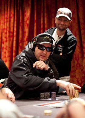 phil-hellmuth