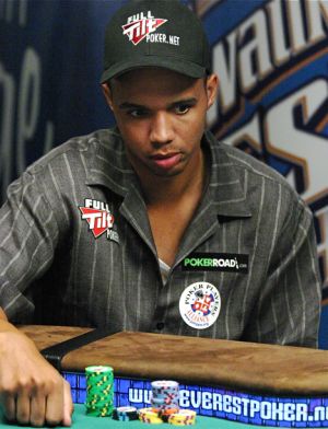 phil-ivey