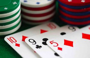 poker-live-roma