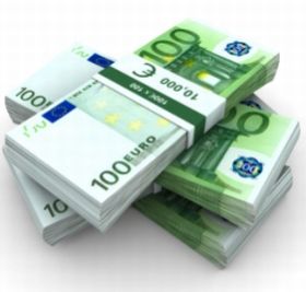 poker-online-italia