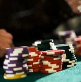 poker-live-palermo