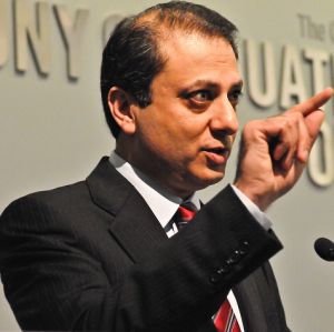 preet-bharara
