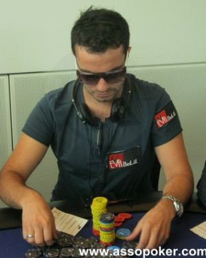 raffaele-bertolucci