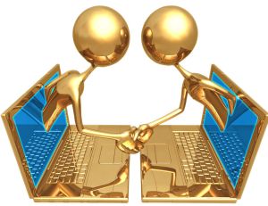 staking-poker-online